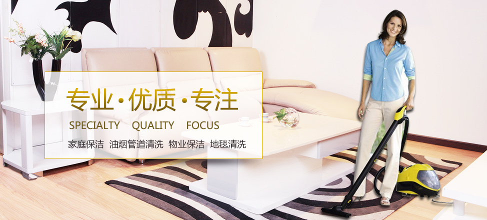 哈希官网中国电话
